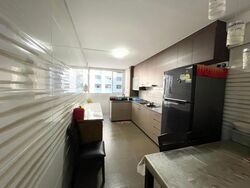 simei-street-1 photo thumbnail #1